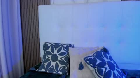 cami_adamss online show from 07/03/26, 11:38