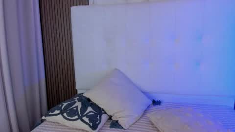 cami_adamss online show from 07/07/26, 12:20