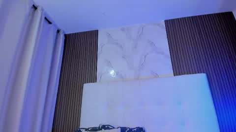 cami_adamss online show from 07/17/26, 12:23