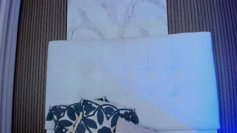 cami_adamss online show from 07/20/26, 12:18