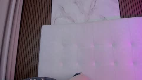 cami_adamss online show from 07/22/26, 11:35