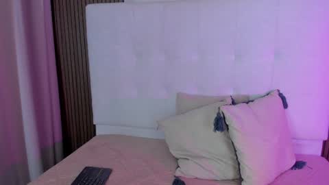 cami_adamss online show from 07/27/26, 11:50