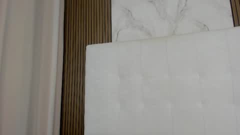 cami_adamss online show from 07/28/26, 12:01