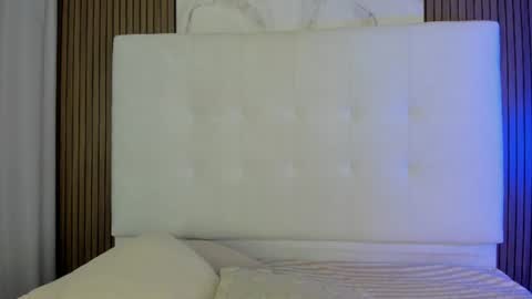 cami_adamss online show from 07/29/26, 12:03