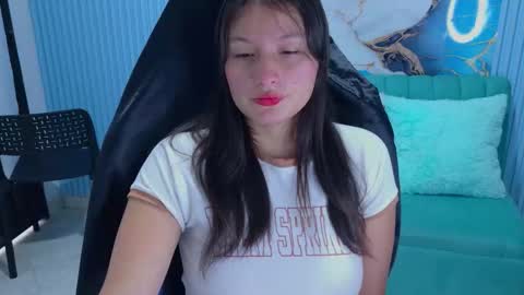 Cami  online show from 11/28/25, 11:24