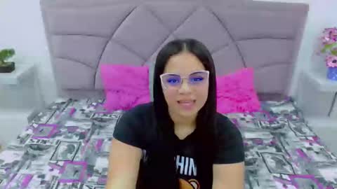CAMI online show from 12/28/24, 06:40