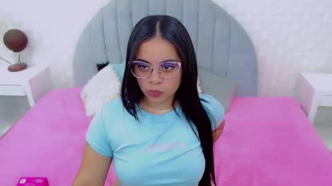 CAMI online show from 03/10/25, 10:02