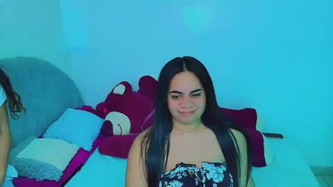 CAMI online show from 07/04/26, 07:14