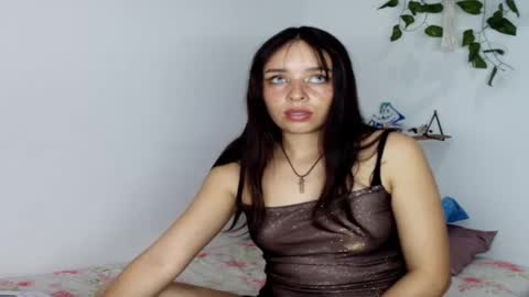trini-1000 online show from 11/29/25, 09:56