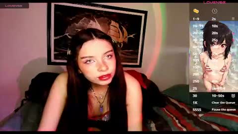 trini-1000 online show from 07/22/26, 12:35