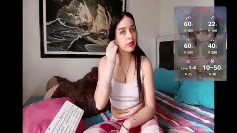 trini-1000 online show from 07/24/26, 10:19