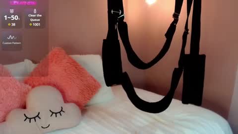 Cami online show from 12/12/24, 07:26