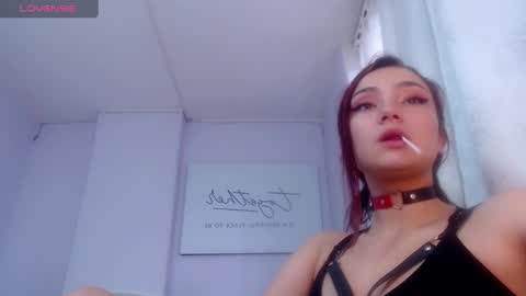 Cami online show from 12/18/24, 09:29