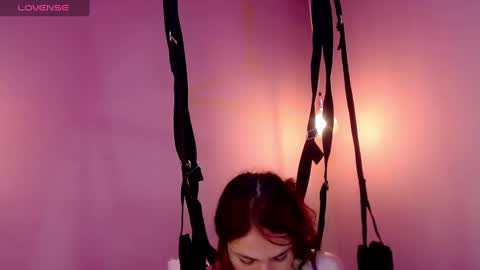 Cami online show from 12/28/24, 11:37
