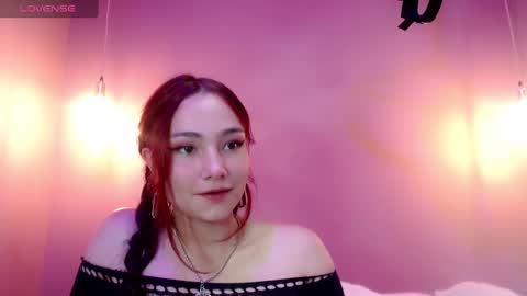 Cami online show from 01/02/25, 07:40