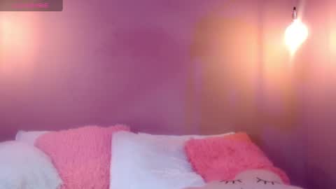 Cami online show from 01/08/25, 08:18
