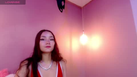Cami online show from 01/17/25, 08:00