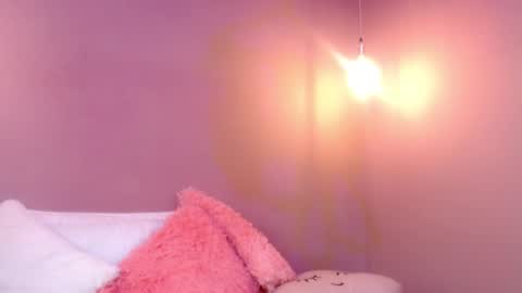 Cami online show from 01/21/25, 06:33