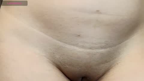 Cami  online show from 09/12/25, 09:26