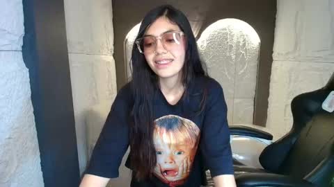 Cami  online show from 09/14/25, 01:32