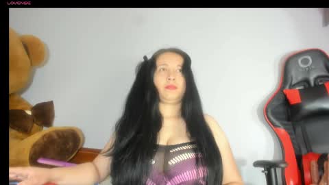 cami online show from 04/26/26, 03:10