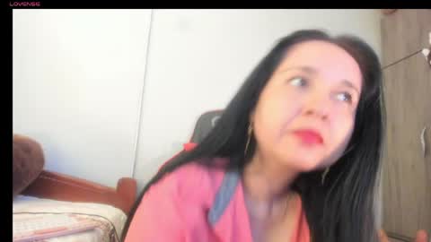 cami online show from 06/01/26, 11:39