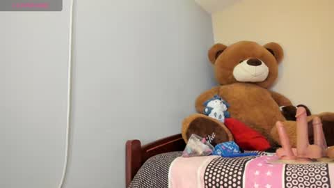 cami online show from 06/14/26, 11:07