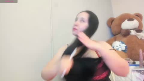 cami online show from 06/24/26, 11:15