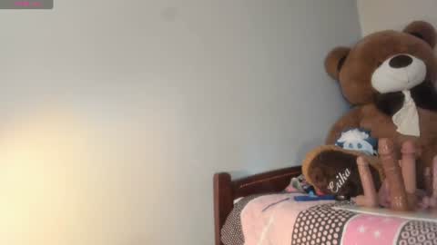 cami online show from 06/29/26, 11:49