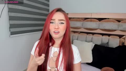 Snapshot of cami_lovers1 chatting on 02/03/25, 12:04 camii online show from 02/03/25, 12:04