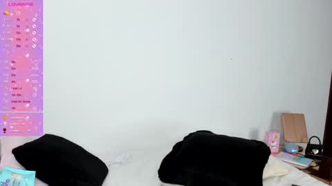 Snapshot of cami_lovers1 chatting on 02/26/25, 04:36 camii online show from 02/26/25, 04:36