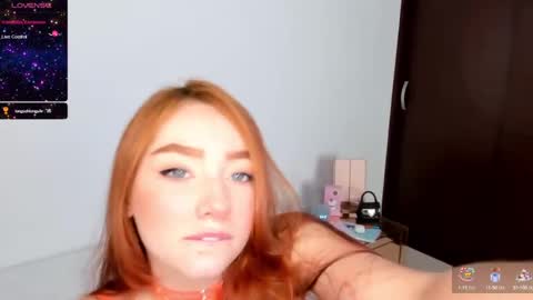 Snapshot of cami_lovers1 chatting on 03/09/25, 10:41 camii online show from 03/09/25, 10:41