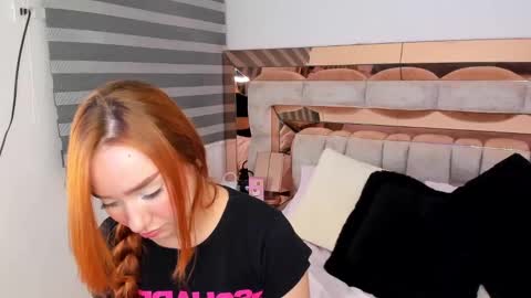 Snapshot of cami_lovers1 chatting on 10/01/25, 01:22 camii online show from 10/01/25, 01:22