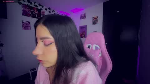 CAMI  online show from 06/13/26, 08:23