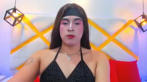 cami_rouxx online show from 07/15/26, 08:36