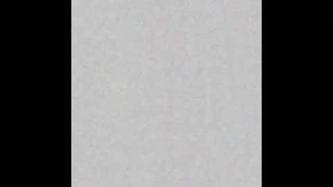 Cami online show from 01/07/25, 02:31