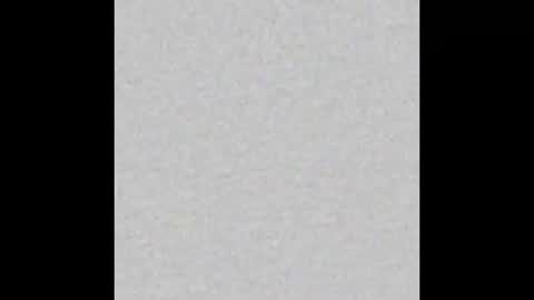 Cami online show from 01/13/25, 03:34