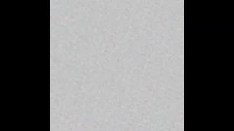 Cami online show from 01/21/25, 02:54