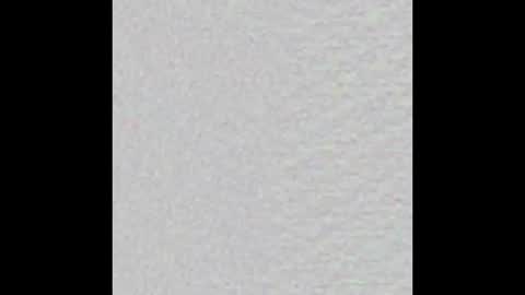Cami online show from 01/26/25, 03:06