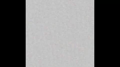 Cami online show from 02/04/25, 03:11