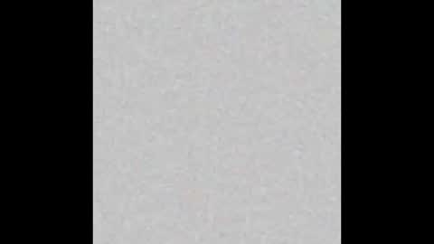 Cami online show from 02/16/25, 03:37