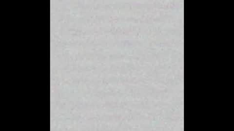 Cami online show from 02/17/25, 03:25