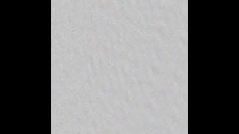 Cami online show from 02/18/25, 03:21