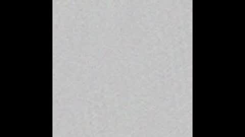Cami online show from 02/25/25, 02:47