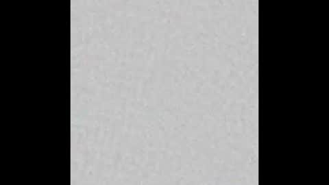Cami online show from 02/26/25, 02:59
