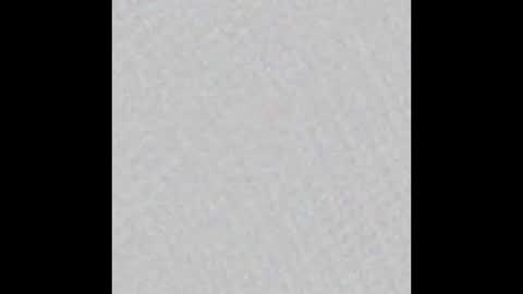 Cami online show from 02/28/25, 03:15