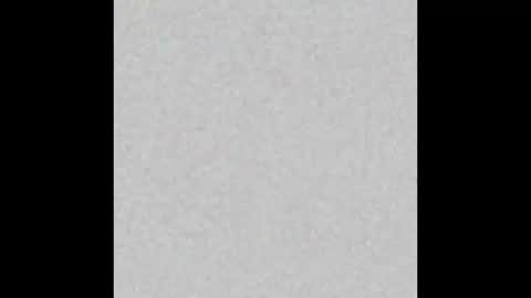 Cami online show from 03/03/25, 02:47