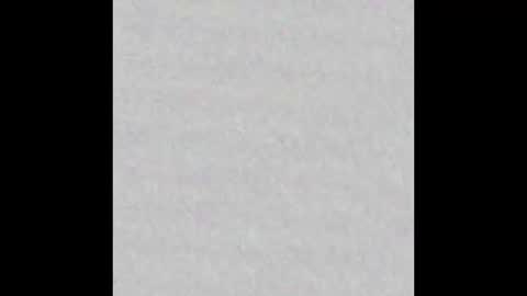Cami online show from 03/04/25, 02:38