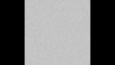 Cami online show from 03/09/25, 03:32