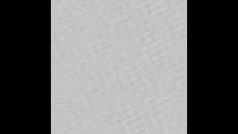 Cami online show from 03/12/25, 02:52